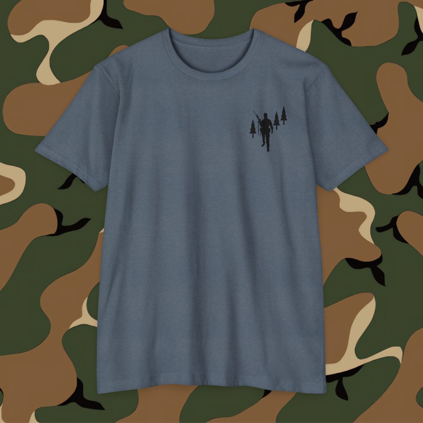 TPC Project Recon T-Shirt
