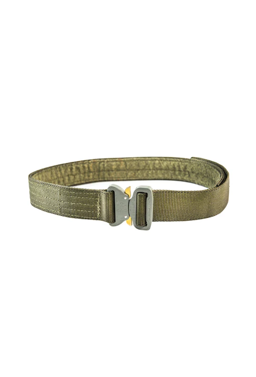 HSGI 1.75" Cobra Rigger Belt with velcro (Clearance)