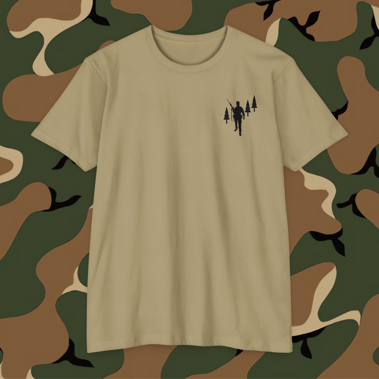 TPC Project Recon T-Shirt