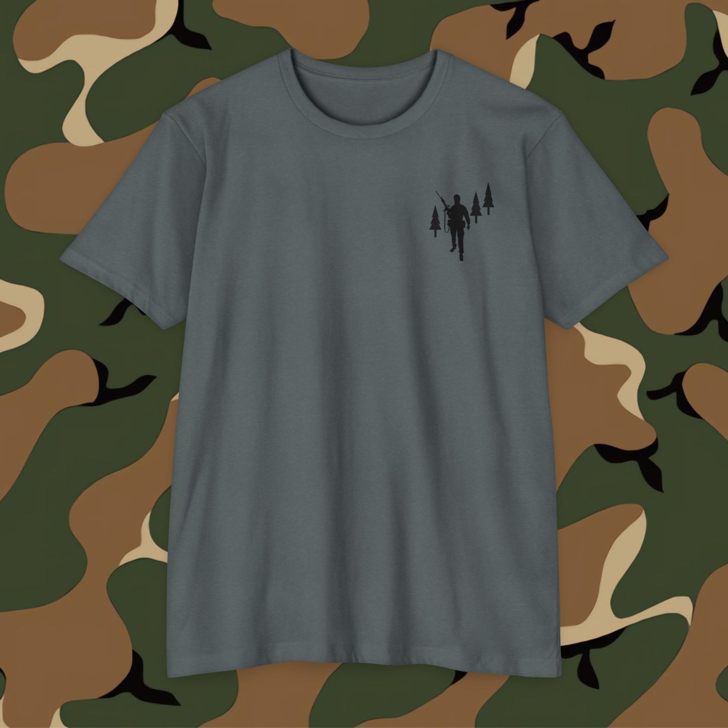 TPC Project Recon T-Shirt