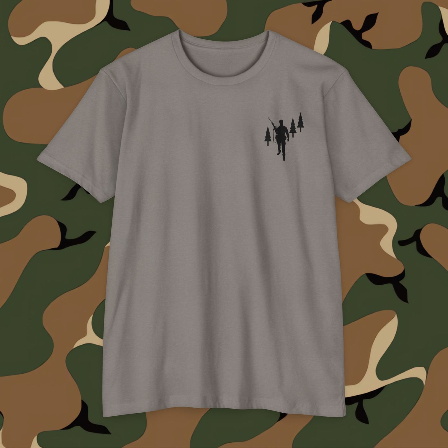TPC Project Recon T-Shirt