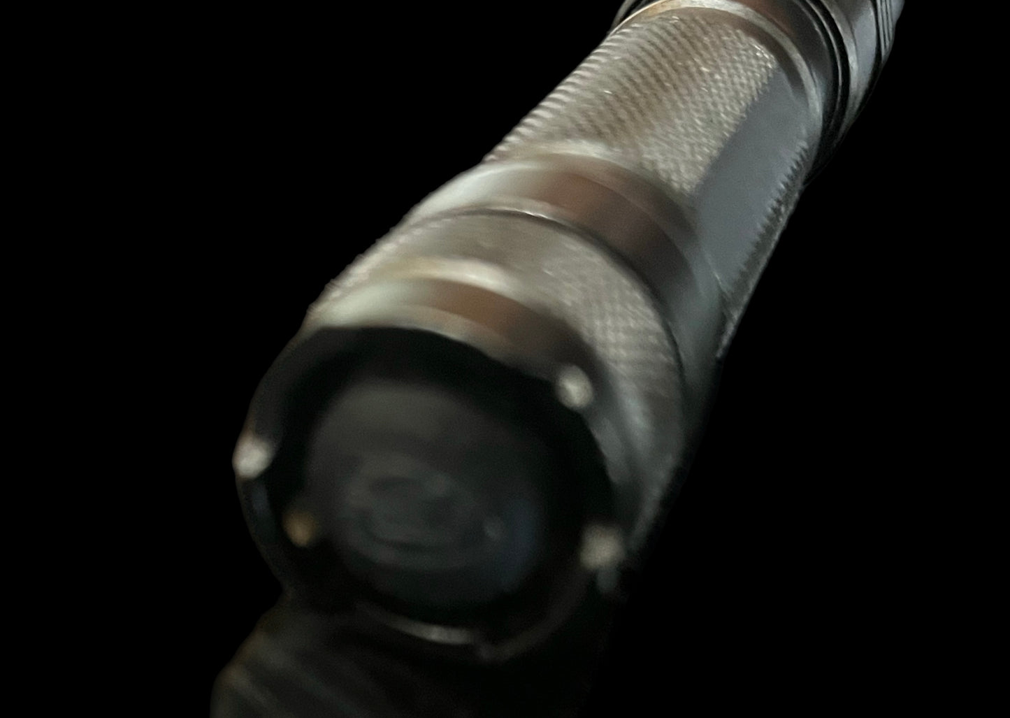 Streamlight ProTac 2LX Flashlight (Garage Sale Item)