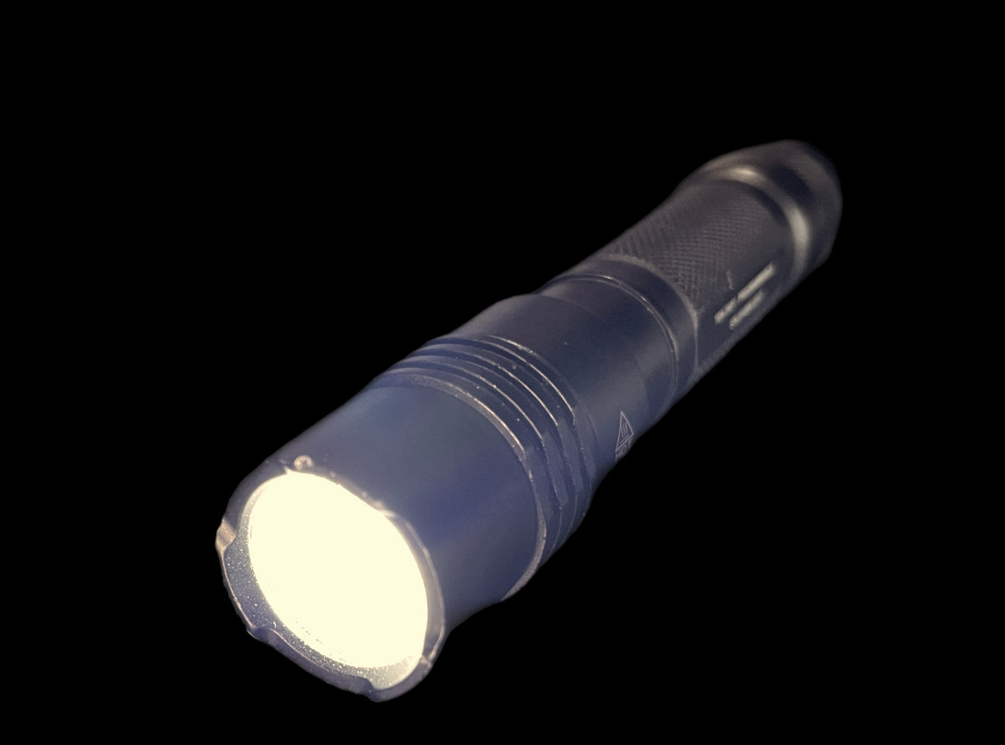 Streamlight ProTac 2LX Flashlight (Garage Sale Item)