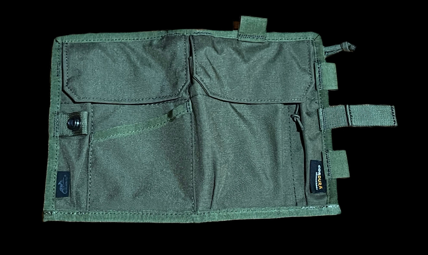 Helikon Tex Map Case (Garage Sale Item)
