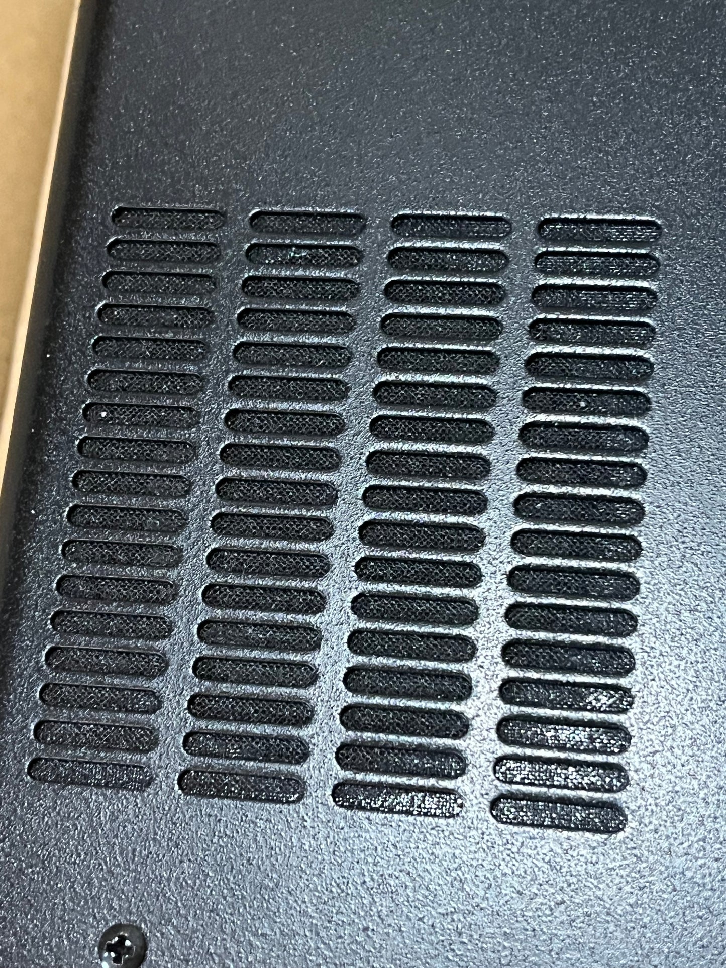 Yaesu FT 891 HF Radio and power supply (Garage Sale Item)