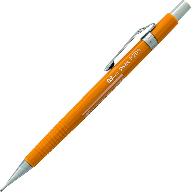 TPC Gear Navigation Package, Expanded Version