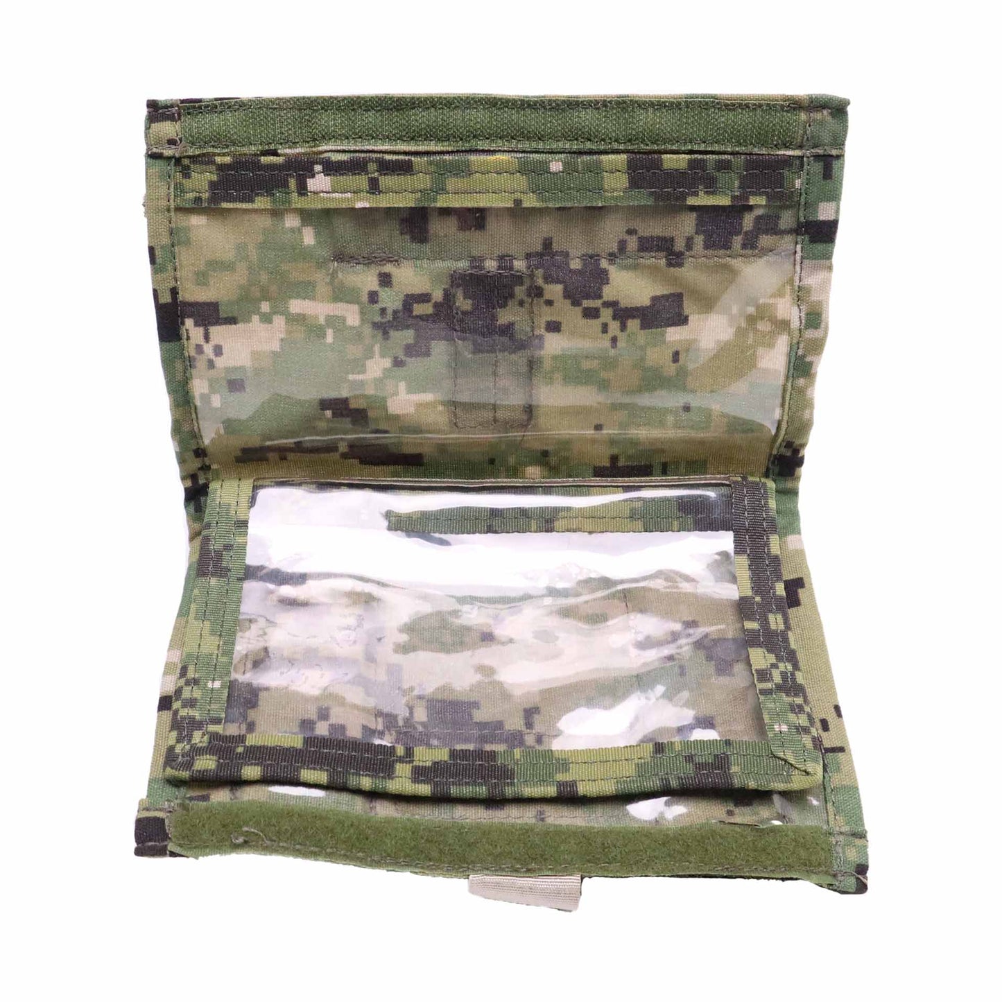 Eagle Industries Assaulter's Arm Band AOR2, New (Garage Sale Item)