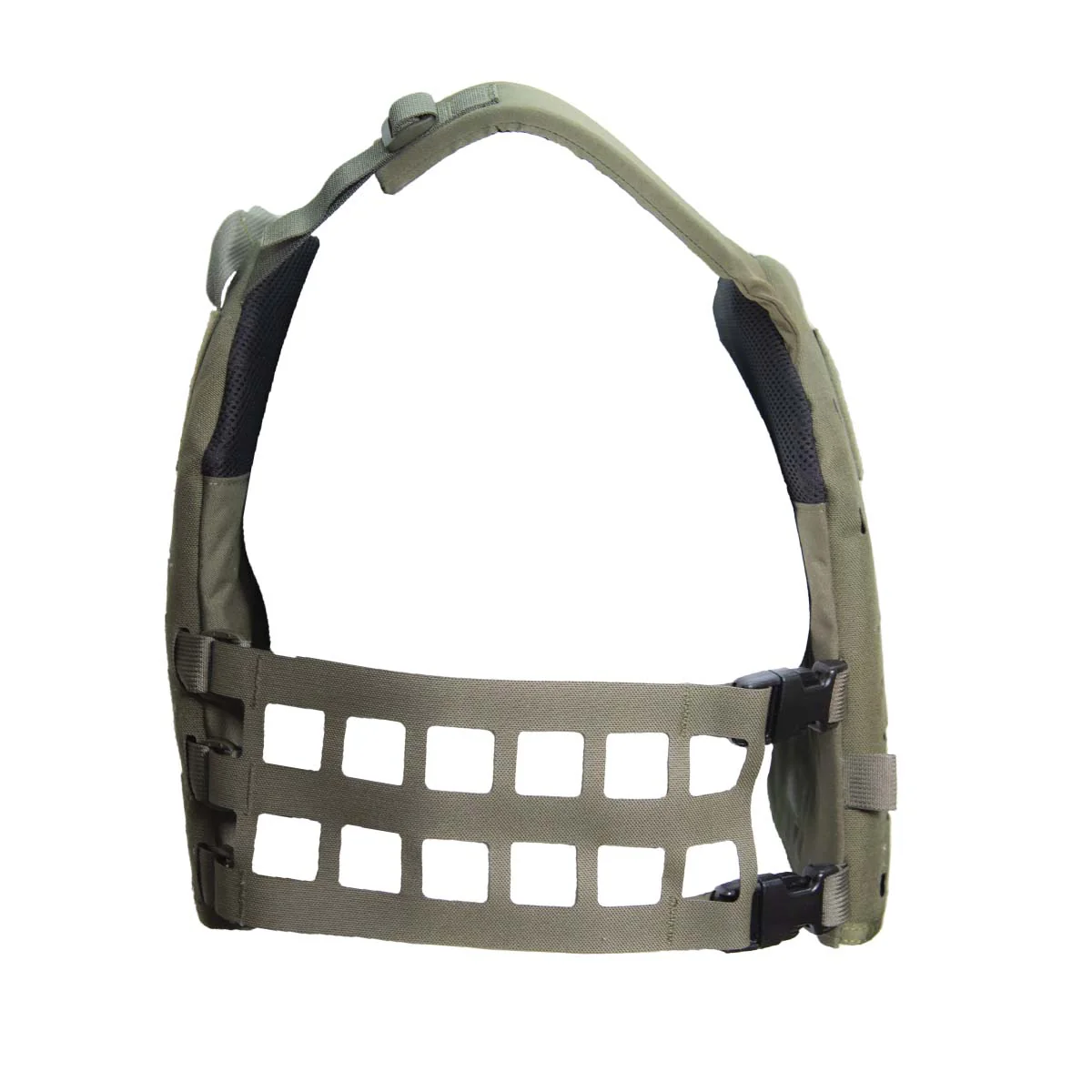 HSGI Core Cummerbund new in package (Clearance)