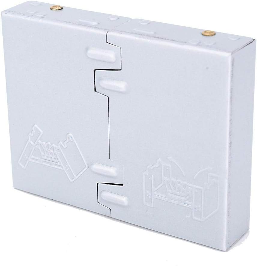 TPC Gear Scout Stove (CLEARANCE!)