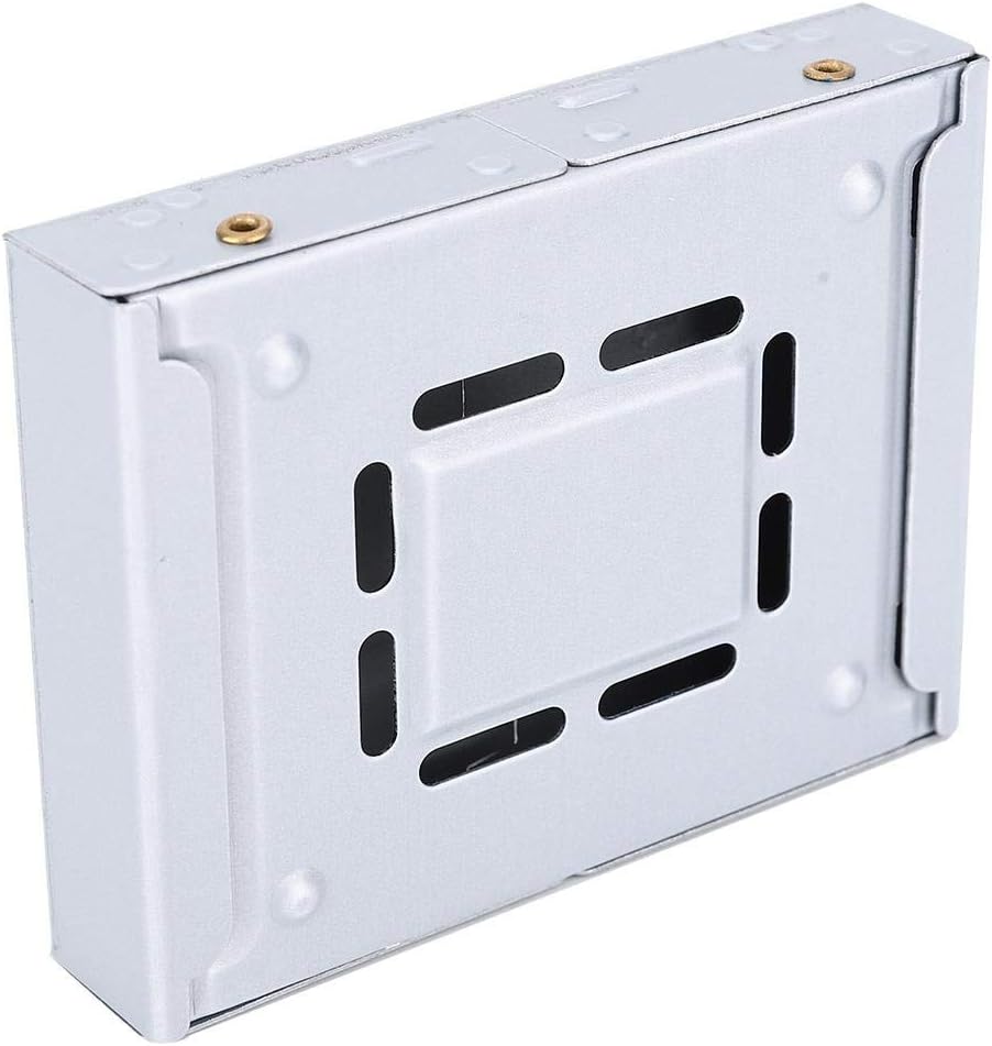 TPC Gear Scout Stove (CLEARANCE!)