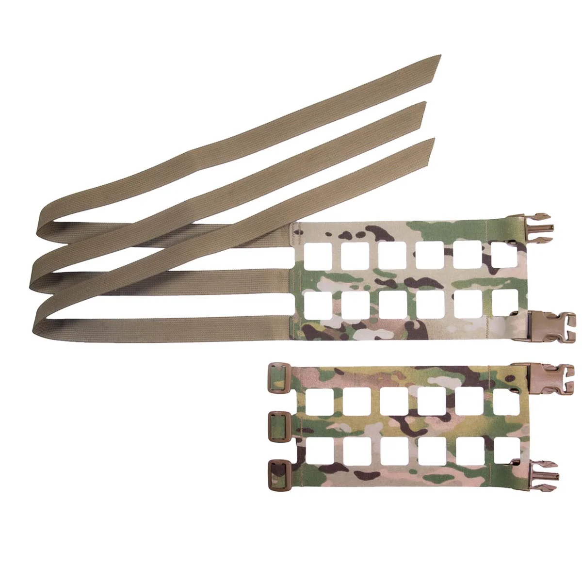 HSGI Core Cummerbund new in package (Clearance)