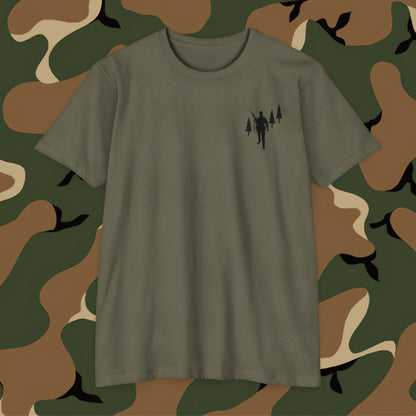TPC Project Recon T-Shirt