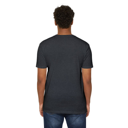 TPC Project Low Profile (small logo front only) T-Shirt