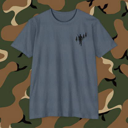 TPC Project Recon T-Shirt