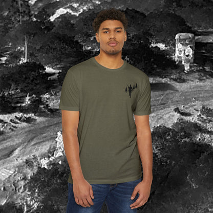 TPC Project Recon T-Shirt