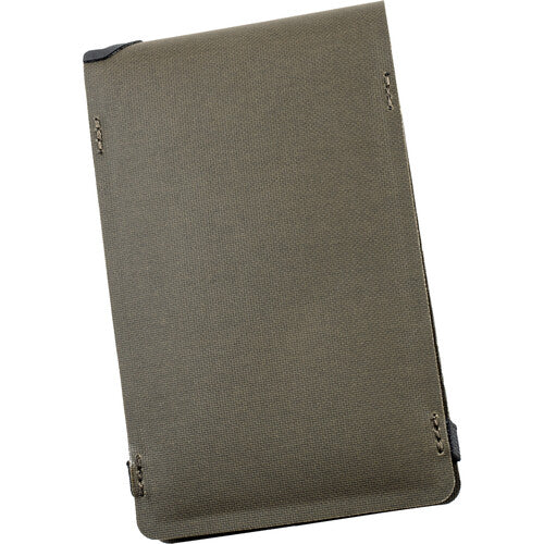 Rite in the Rain Monsoon Updraft Field Wallet