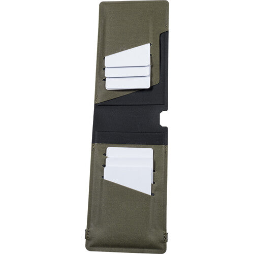 Rite in the Rain Monsoon Updraft Field Wallet