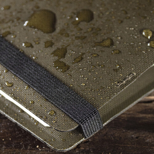 Rite in the Rain Monsoon Updraft Field Wallet