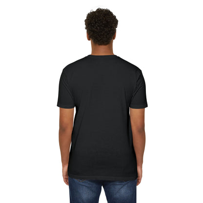 TPC Project Low Profile (small logo front only) T-Shirt