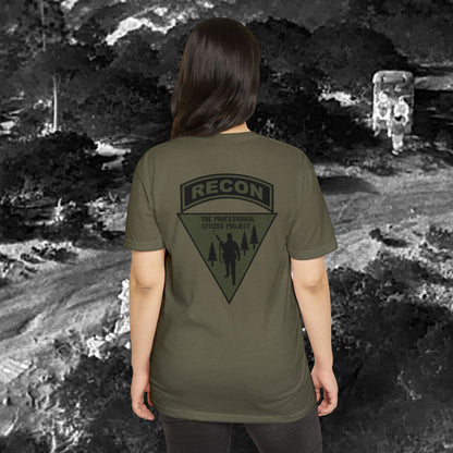 TPC Project Recon T-Shirt