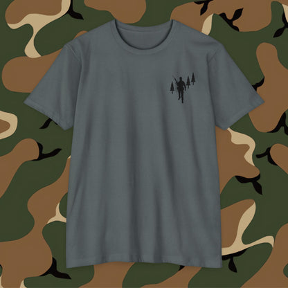 TPC Project Recon T-Shirt