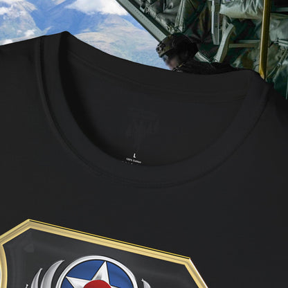 Air Force Special Operations Command Graphic T-Shirt