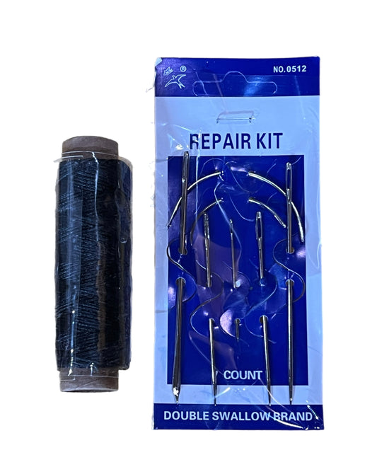Field Repair Kit (CLEARANCE ITEM)