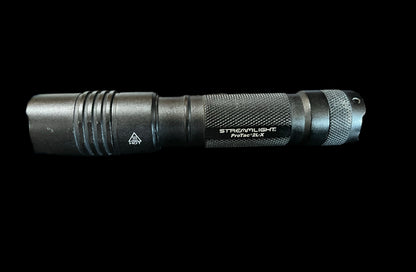 Streamlight ProTac 2LX Flashlight  (Garage Sale Item)