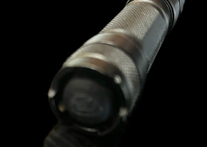 Streamlight ProTac 2LX Flashlight  (Garage Sale Item)