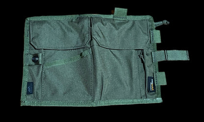 Helikon Tex Map Case (Garage Sale Item)