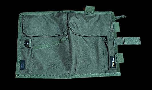 Helikon Tex Map Case (Garage Sale Item)