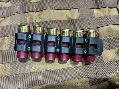 Aridus Industries Carrier (Garage Sale Item)