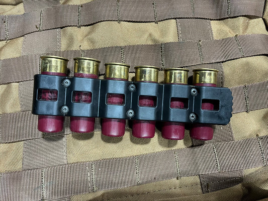 Aridus Industries Carrier (Garage Sale Item)