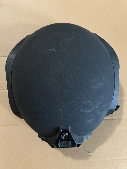 3M Ceradyne High Cut Helmet, never used (Garage Sale Item)