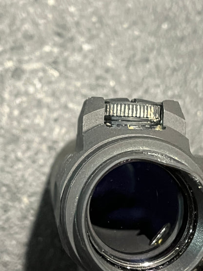 Aimpoint Comp M4 (Garage Sale Item)