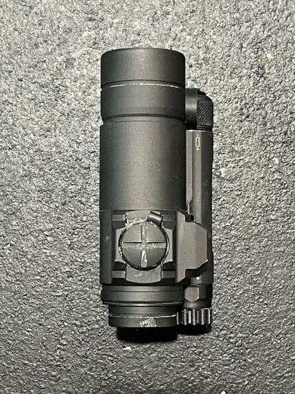 Aimpoint Comp M4 (Garage Sale Item)