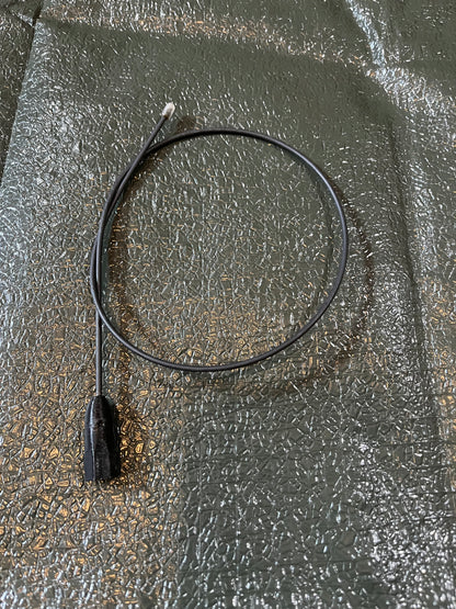Signal Stick Ham Radio Antenna (GARAGE SALE ITEM)