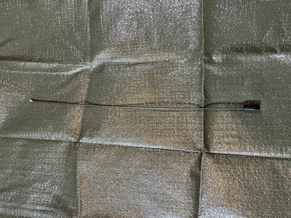 Signal Stick Ham Radio Antenna (GARAGE SALE ITEM)