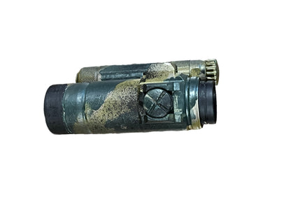 Aimpoint Comp M4s Excellent (Garage Sale Item)