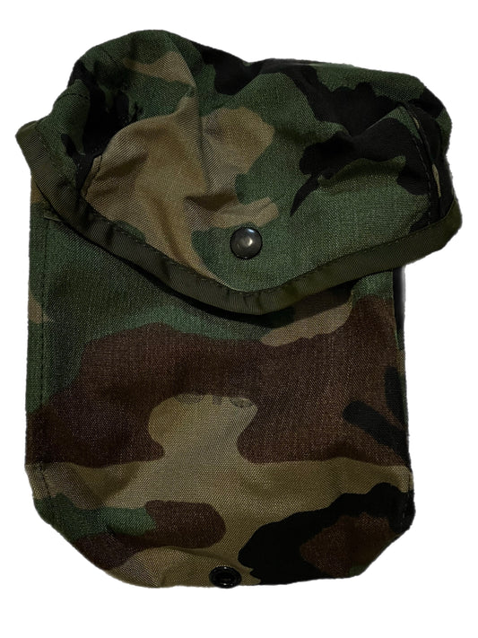 M81 ALICE SAW pouch (Surplus)