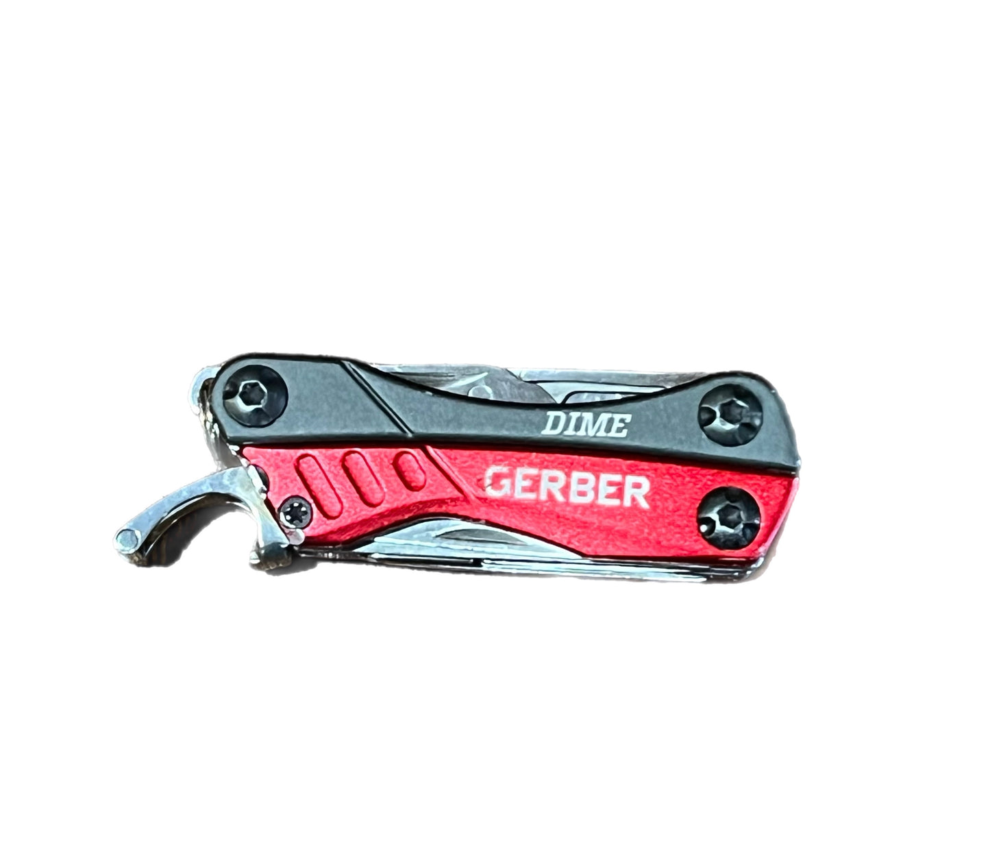 Gerber Dime Multitool