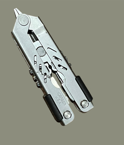 Gerber USA Multitool