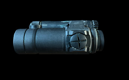 Aimpoint Comp M4s Excellent (Garage Sale Item)