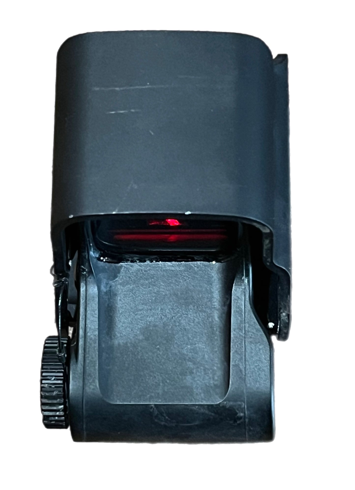 EoTech EXPS3 and Magnifier Excellent (Garage Sale Item)