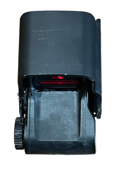 EoTech EXPS3 and Magnifier Excellent (Garage Sale Item)