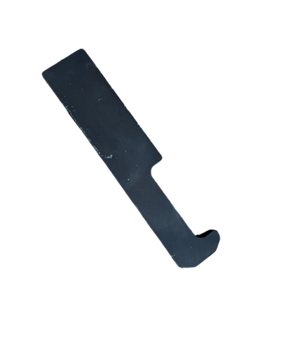 Aridus Industries Universal Q DC mount (Garage Sale Item)