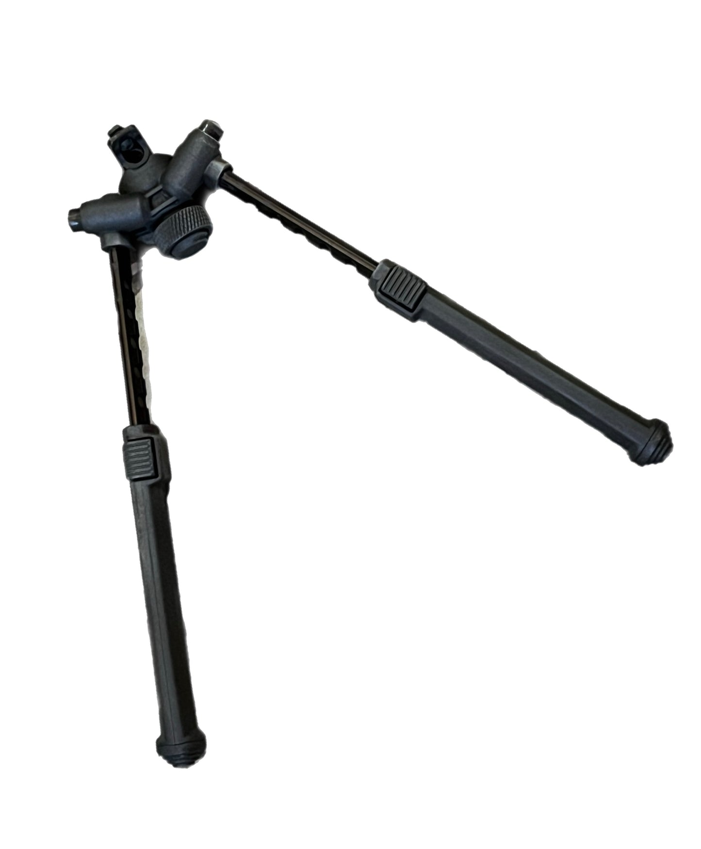 Magpul Aluminum Bipod MLOK attachment (Garage Sale Item)