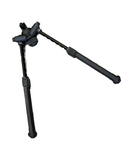 Magpul Aluminum Bipod MLOK attachment (Garage Sale Item)