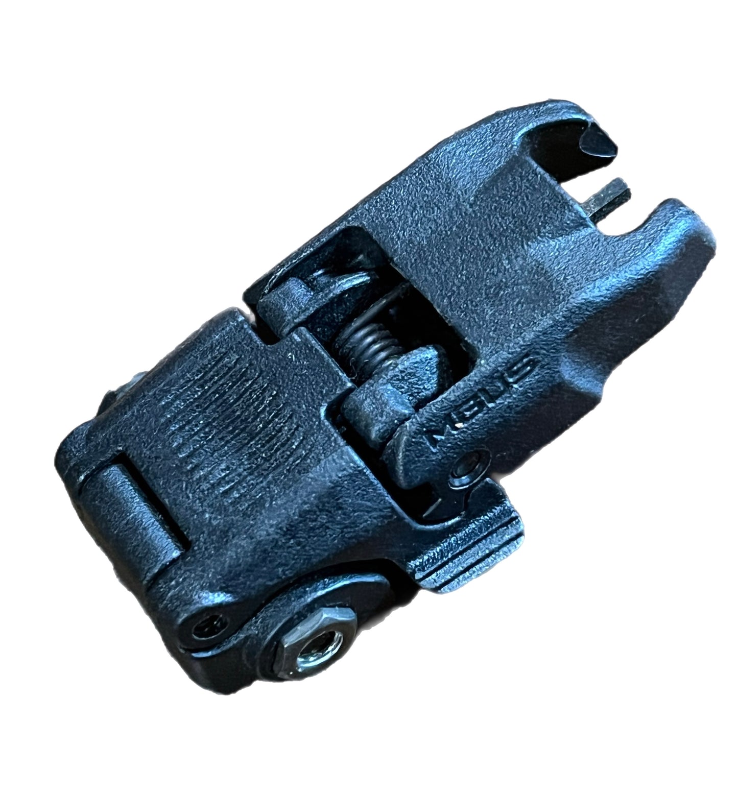 Magpul Front Sight (Garage Sale Item) (Copy)