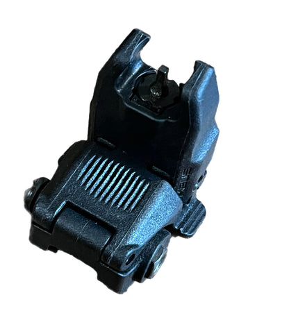 Magpul Front Sight (Garage Sale Item) (Copy)